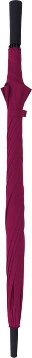 Image du produit Doppler Parapluie Zero XXL 96 cm