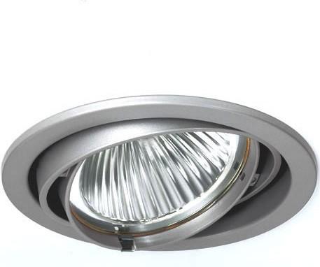 Actual product image LTS LED recessed spotlight (3630 lm)
