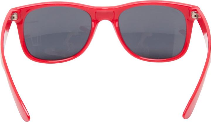 Actual product image Masterdis Groove Shades GStwo