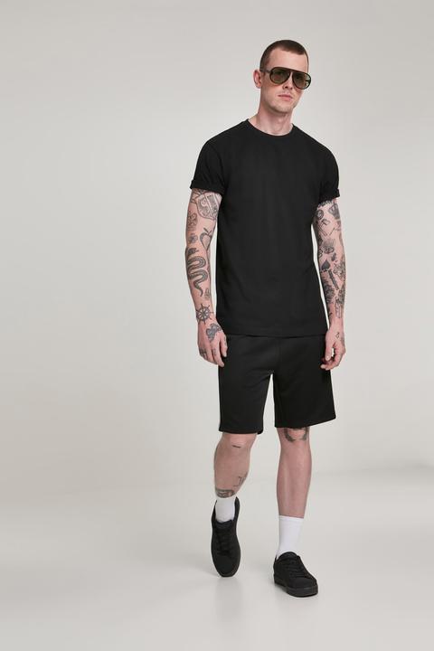 Immagine prodotto Urban Classics Basic Tee (M)