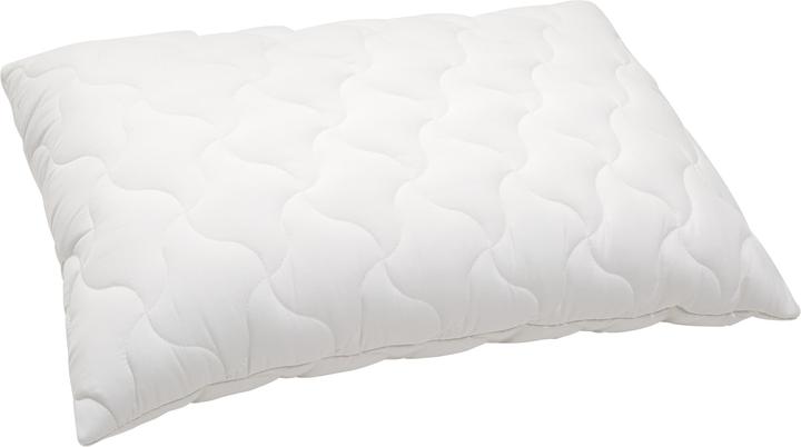 Immagine prodotto micasa BAMBUS regolabile (50 x 70 cm)