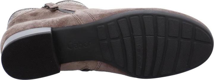 Actual product image Gabor Ankle boot (41)