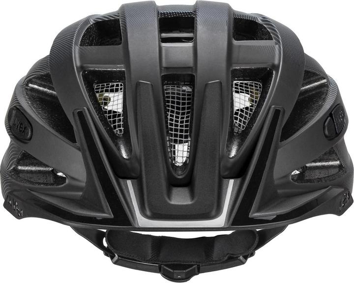 Produktbild Uvex Sports I-vo cc MIPS (52 - 57 cm)