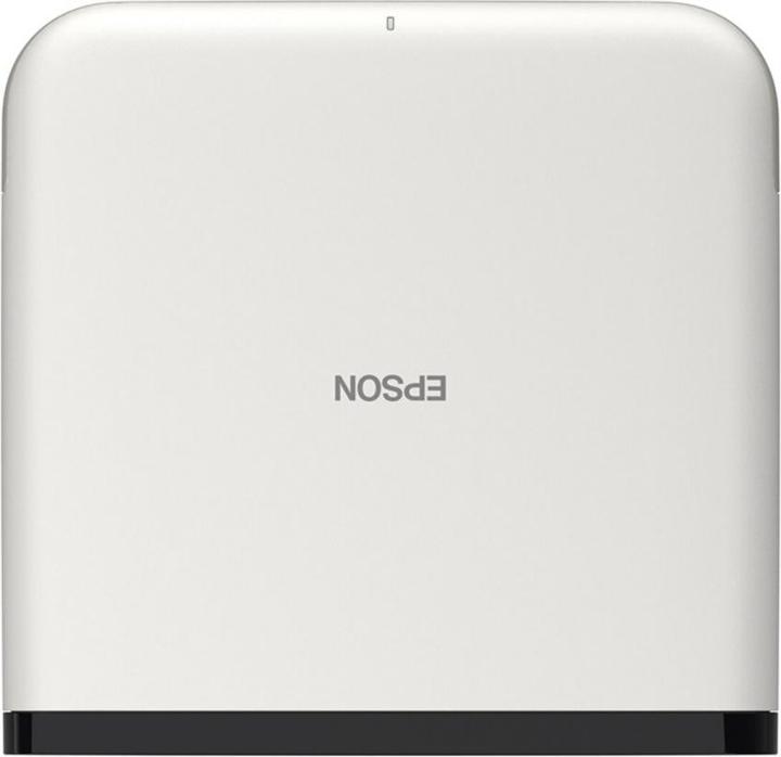 Immagine prodotto Epson EF-21W (Full HD, 1000 lm)