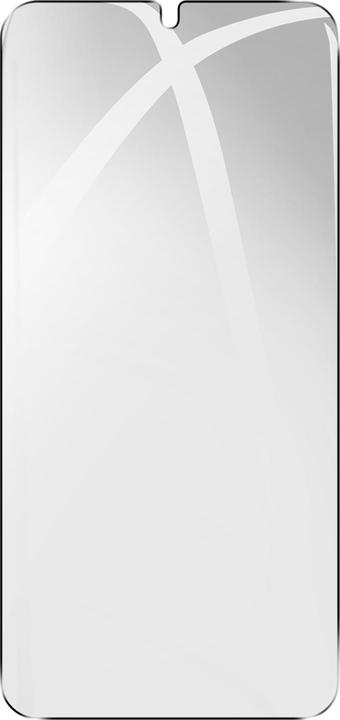 Immagine prodotto Samsung Vetro temperato Mobeen (1 Pezzo/i, Samsung Galaxy S24+)