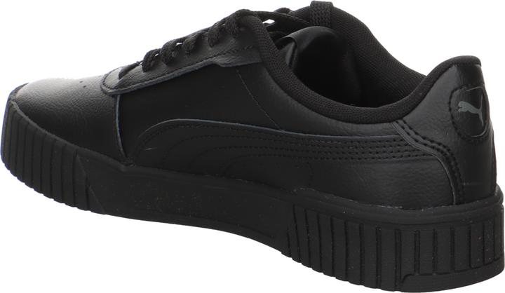 Immagine prodotto Puma Carina 2.0 (38.5)