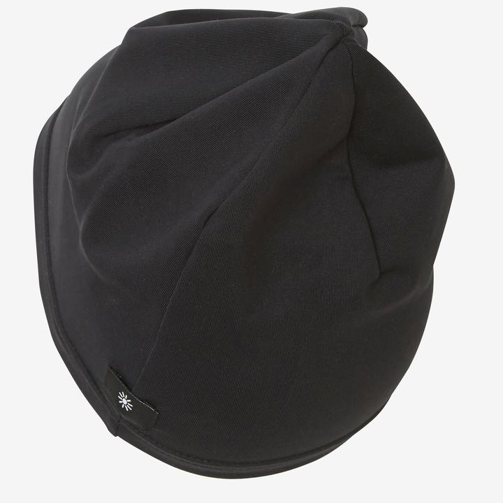 Image du produit Kiprun Run Warm + (Taille unique)