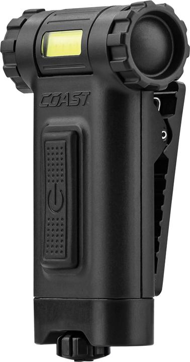 Produktbild Coast HX4 (7.60 cm, 80 lm)