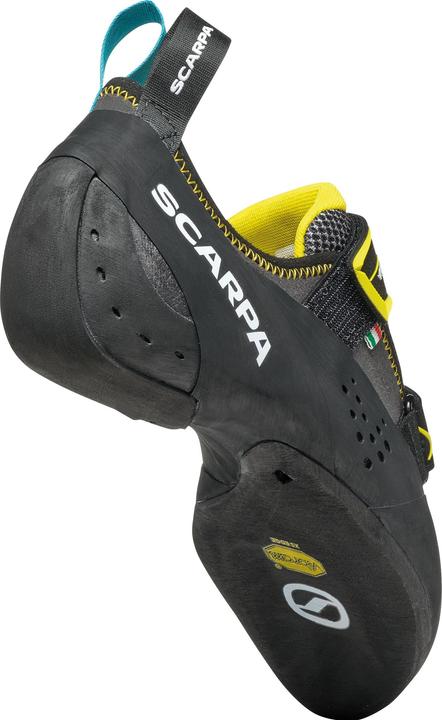 Produktbild Scarpa Vapor V (44)
