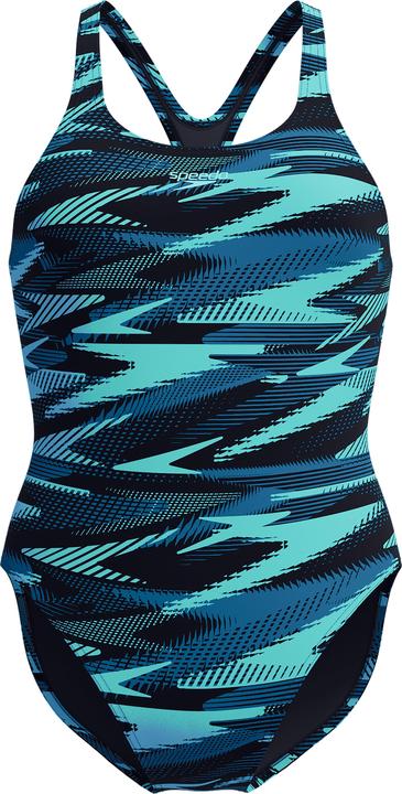 Image du produit Speedo HyperBoom Allover Medalist (34, 38)