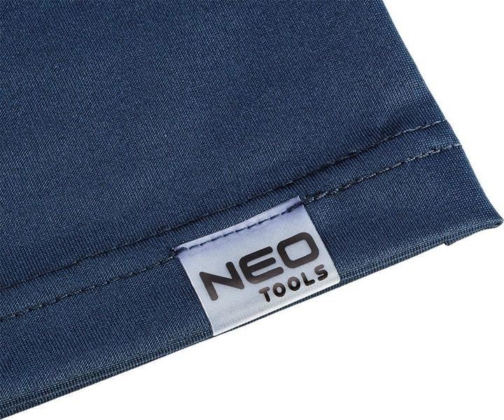 Actual product image Neo 81-614-XXL (XXL)