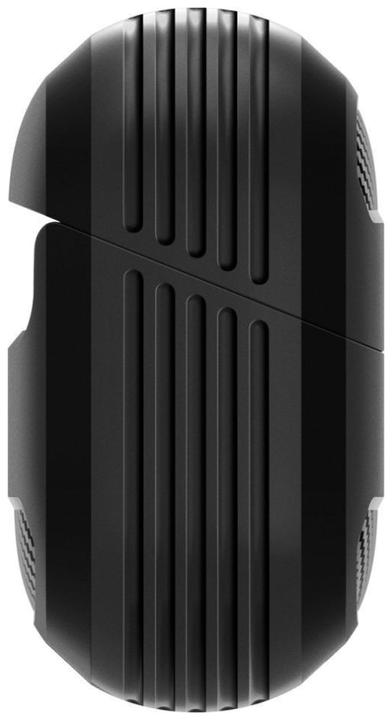 Produktbild Spigen Rugged Armor (Ladecase Hülle)