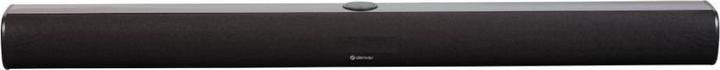 Immagine prodotto Denver DSB-4030 Bluetooth Soundbar Black Neu (40 W, Canale 2.0)
