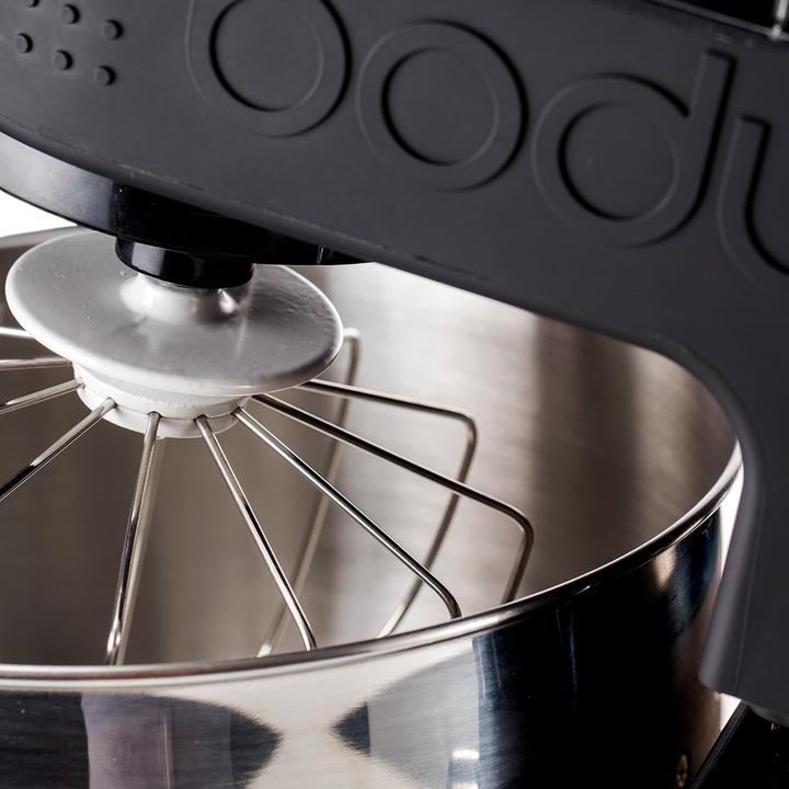 Actual product image Bodum bistro (700 W)