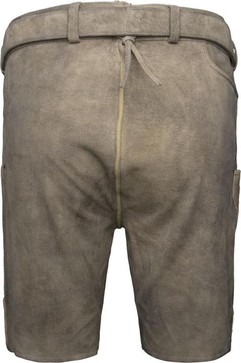 Actual product image Spieth & Wensky Graben - 67879 (52)