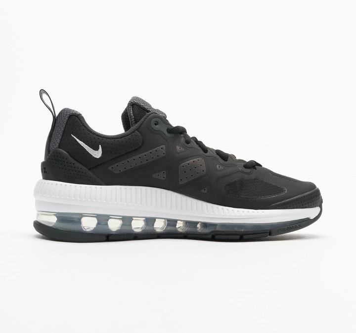 Image du produit Nike Baskets Air Max Genome - 121369 (37.5)