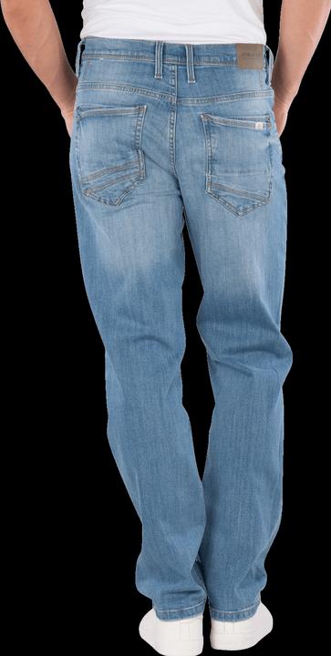 Image du produit Blend BHRock fit NOOS 700069 (36)
