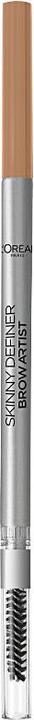 Image du produit L'Oréal Paris Brow Artist Skinny Definer (Dark Blonde)