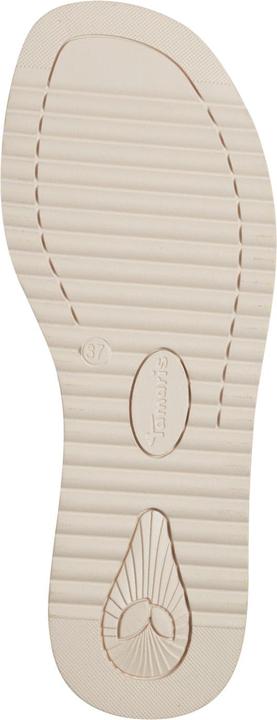 Actual product image Tamaris Mule (41)