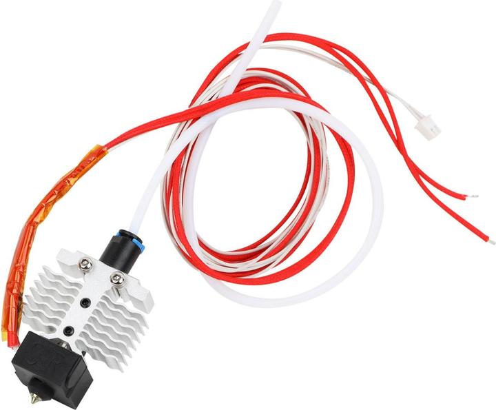 Creality Neo Serie Hotend kit (Ersatzteile)
