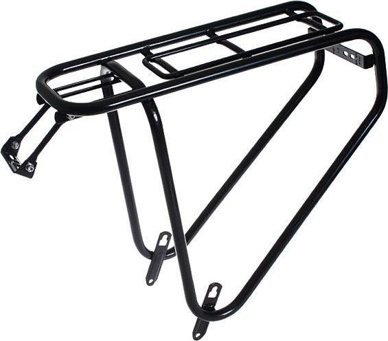Actual product image Steco Power Safety Carrier