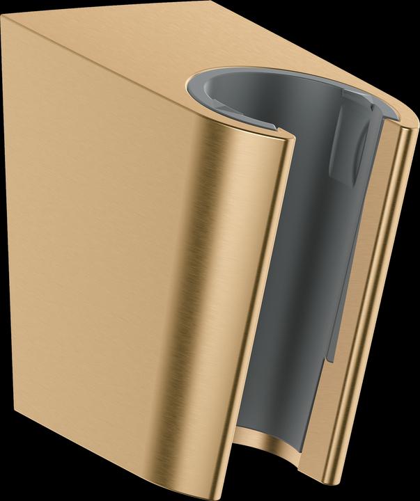 hansgrohe Duschkopfhalterung Porter S