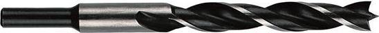 Forte tools WOOD DRILL BIT 16X115/180MM 11926