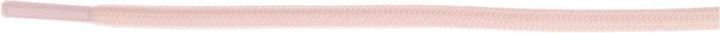 Produktbild Rico Design itoshii Armbänder, 3 Stück