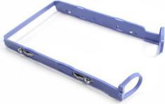 Actual product image Lenovo IBM 25R8864, HDD Simple Swap Bracket, 3.5"