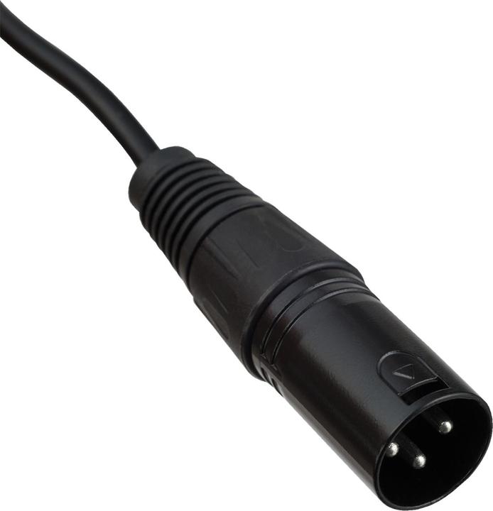 Actual product image Akyga E Bike Battery Charger (E-bike charger)
