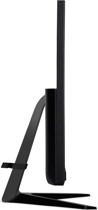 Produktbild Acer Aspire C24-1800 i3-1305u 8Gb Hd 512Gb (Intel Core i3-1305U, 8 GB, 512 GB, Intel UHD Graphics)