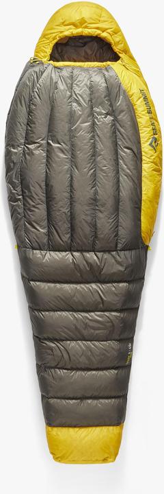 Produktbild Sea To Summit Spark Down (213 cm)