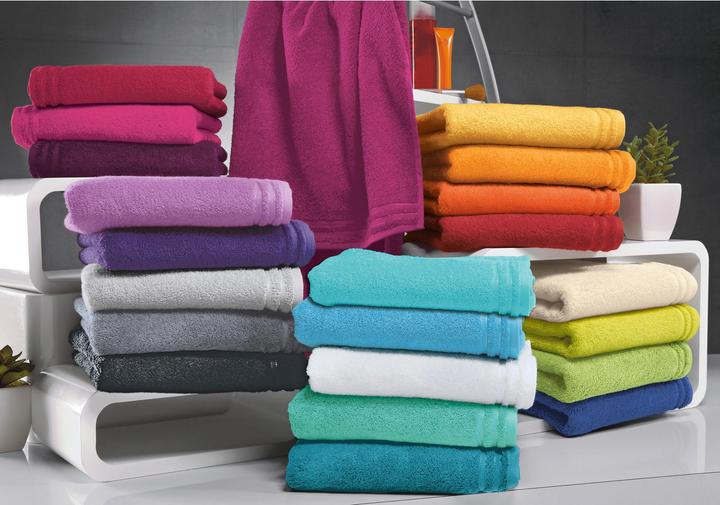 Image du produit Vossen Le sentiment de calypso (67 x 140 cm)