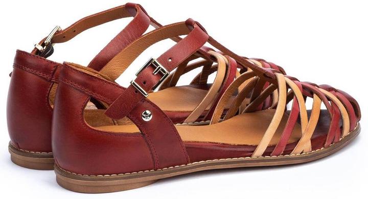 Actual product image Pikolinos w3d-0665c1 (41)