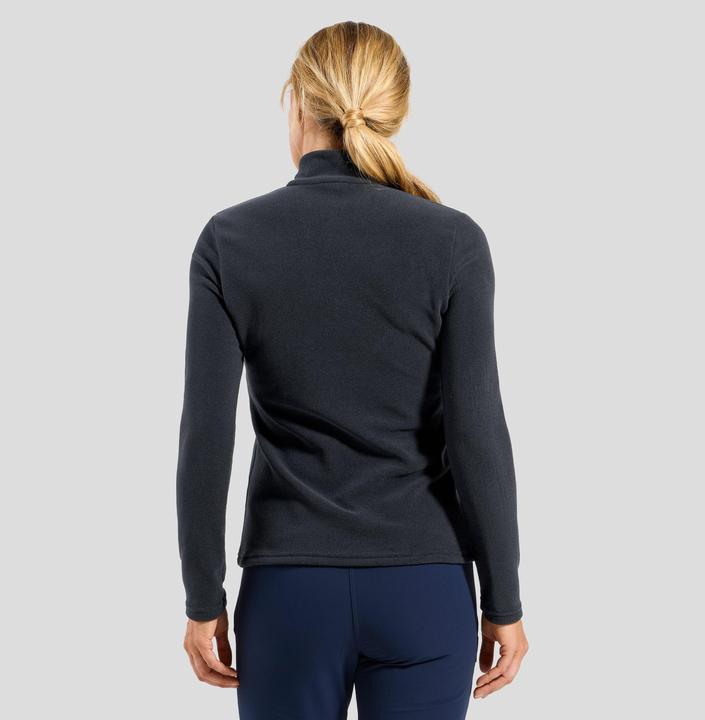 Actual product image Odlo Roy (XS)