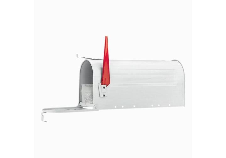 Produktbild Burg Wächter US-Box 891 W