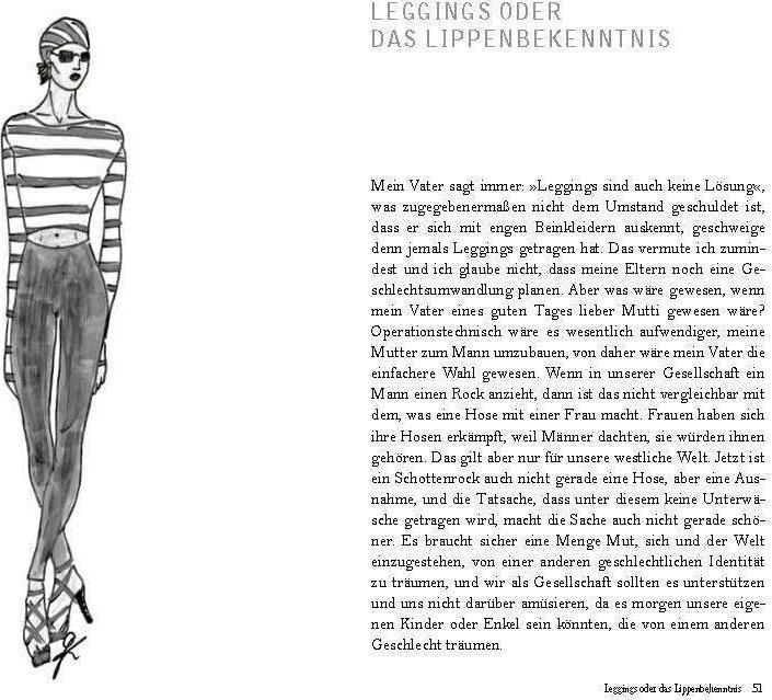 Produktbild Eine Bluse macht noch keinen Sommer (Deutsch, Guido Maria Kretschmer, 2017)