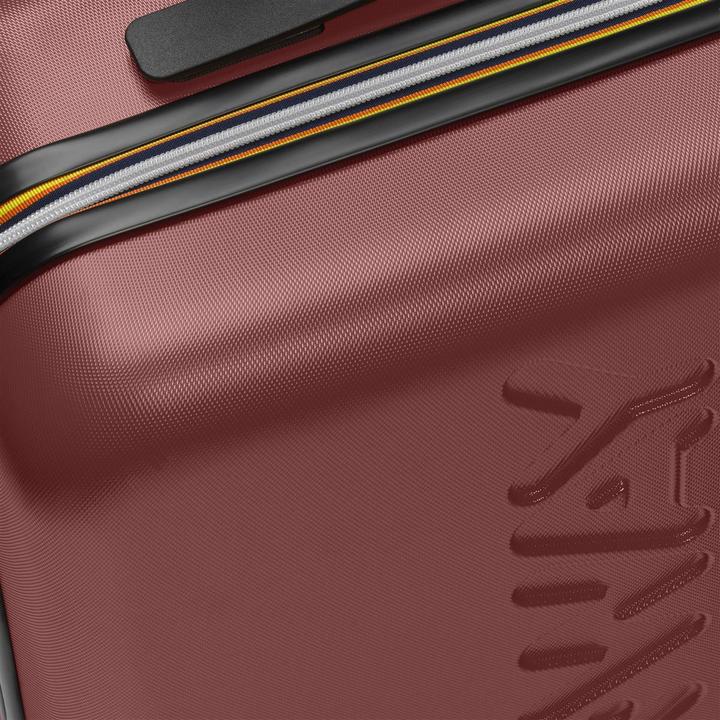 Image du produit K-Way Trolley Medium (66 l)