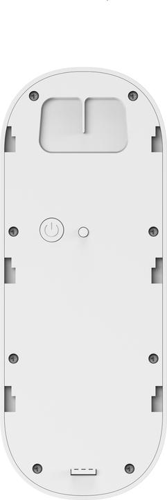 Image du produit EZVIZ DB2 Pro (Sans fil)