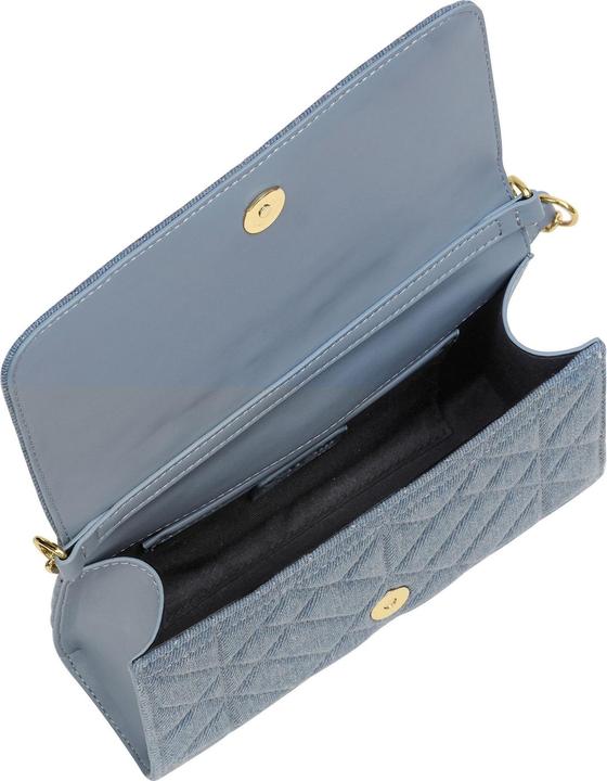 Produktbild Cavalli Class Carlotta Umhängetasche 22 cm