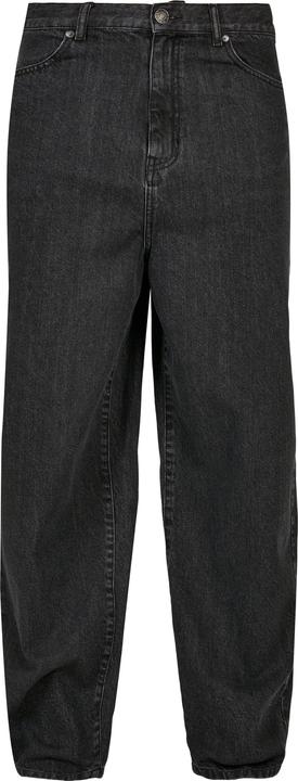 Immagine prodotto Urban Classics Jeans anni '90 (30)