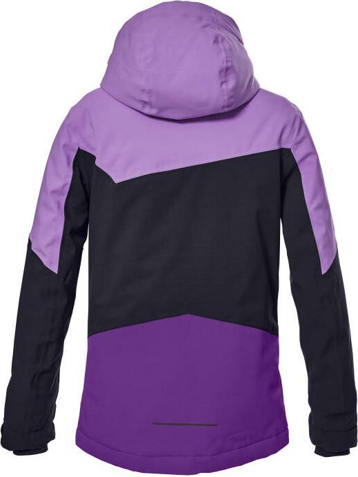 Produktbild Killtec KSW 182 Skijacket (128)