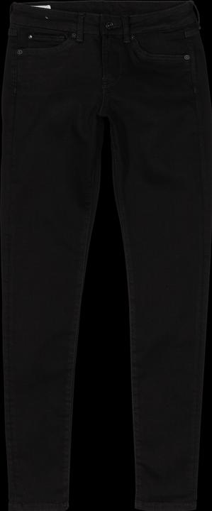 Immagine prodotto Pepe Jeans 10019399 (W26/L30)