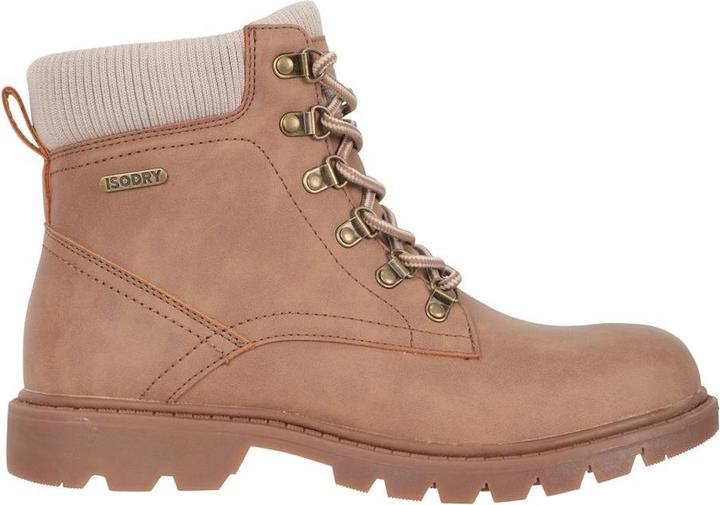 Image du produit Mountain Warehouse Bottes imperméables Vienna pour dames et femmes (41)