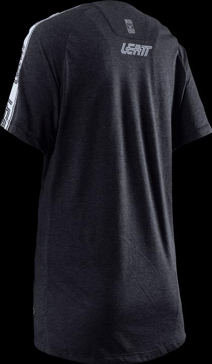 Image du produit Leatt T-Shirt MTB All-MTN 2.0 (S)