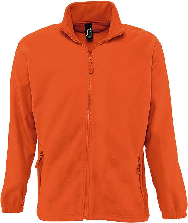 Arancia, Arancione Neon, Neon