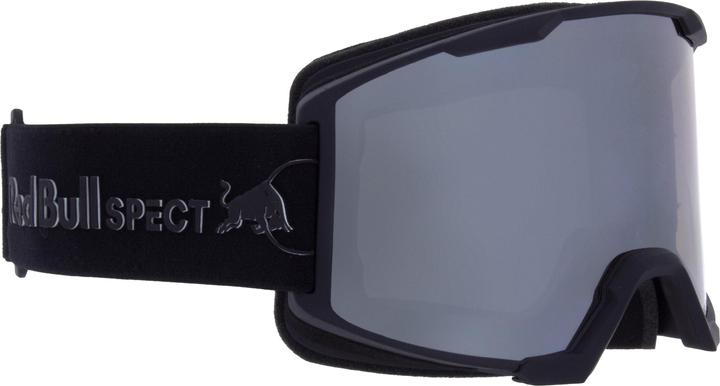 Silber, Schwarz