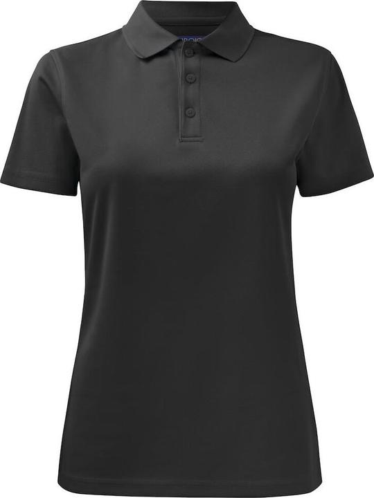Projob Poloshirt (S)