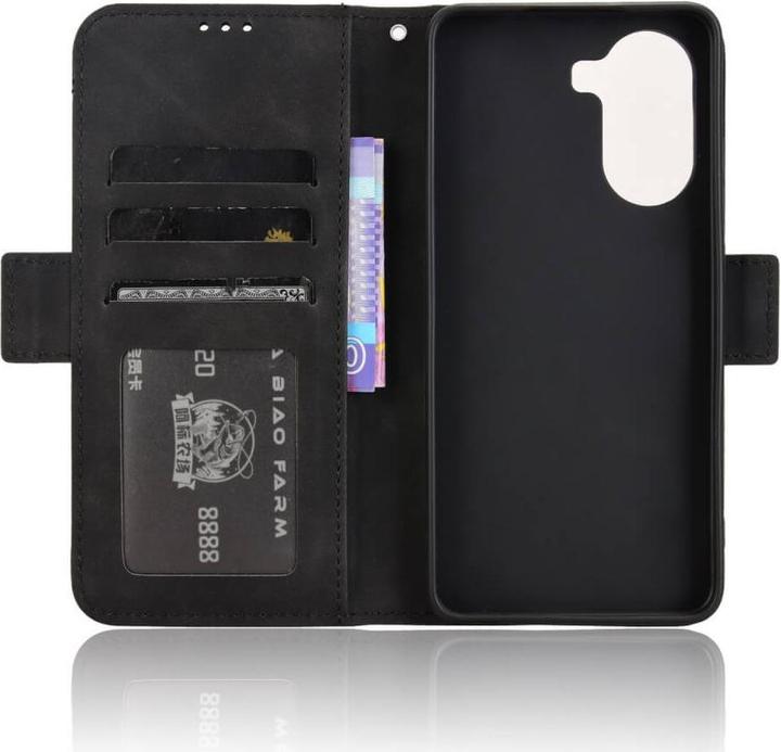 Image du produit Cover-Discount Flip Case (Xiaomi Poco X7 Pro)