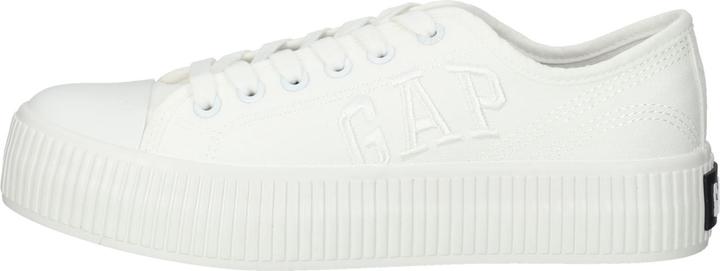 Actual product image Gap Sneaker (42)